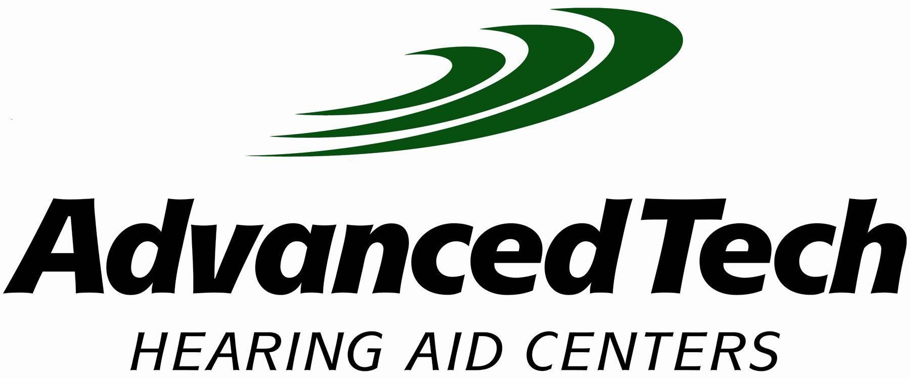 advancedtech Hearing Aid Centers