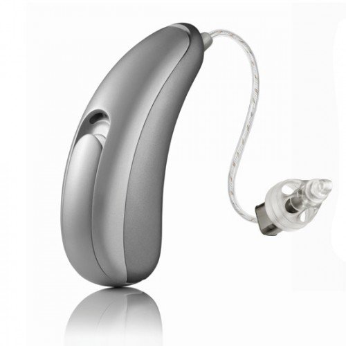 unitron hearing aids lancaster new holland