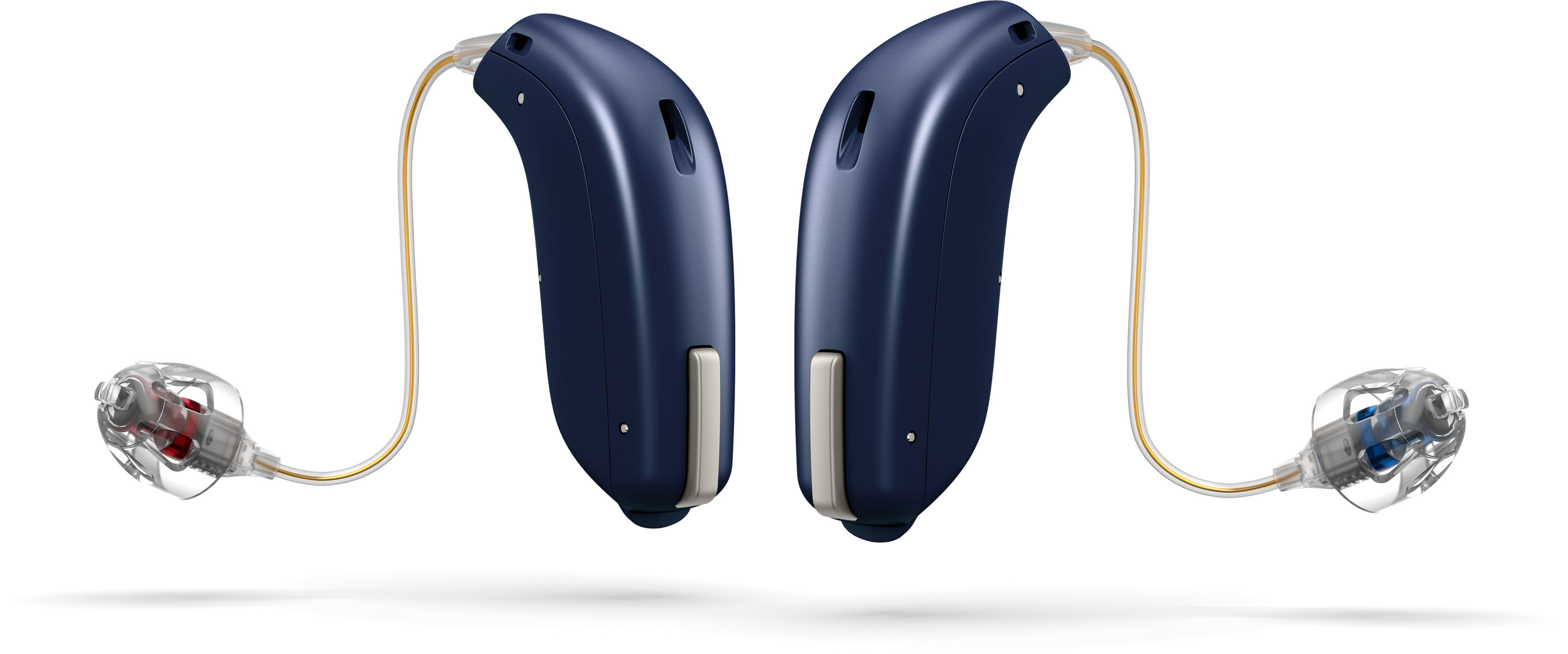 oticon-hearing-aids-accessories-lancaster-pa-find-your-fit-here