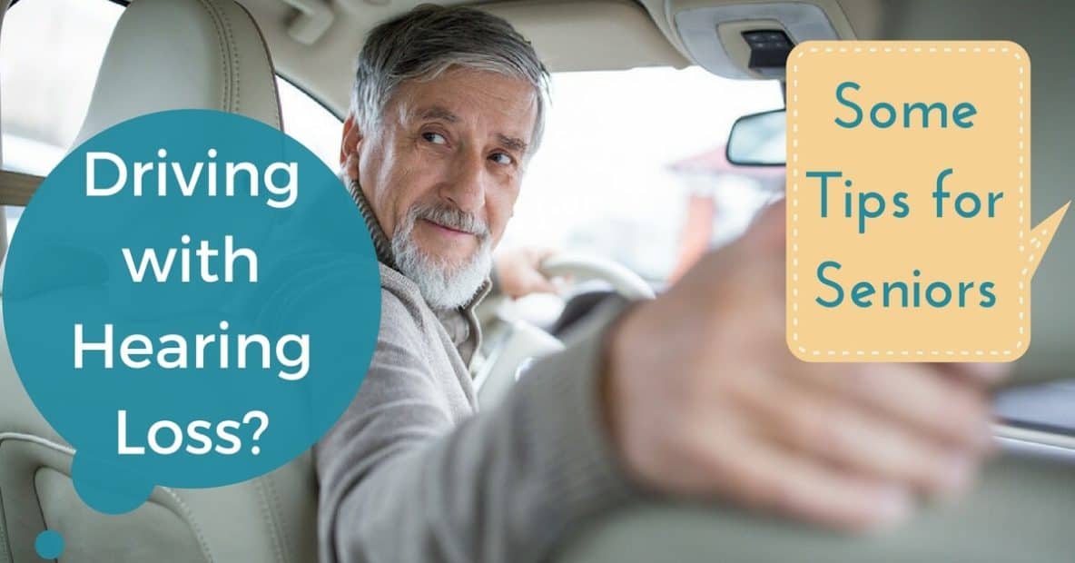 driving-with-hearing-loss-some-tips-for-seniors
