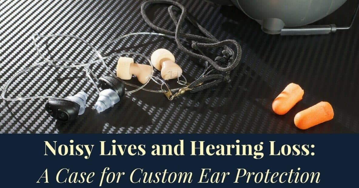 noisy-lives-and-hearing-loss