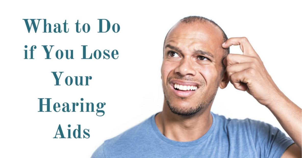 advanced-tech-hearing-what-to-do-if-you-lose-your-hearing-aids