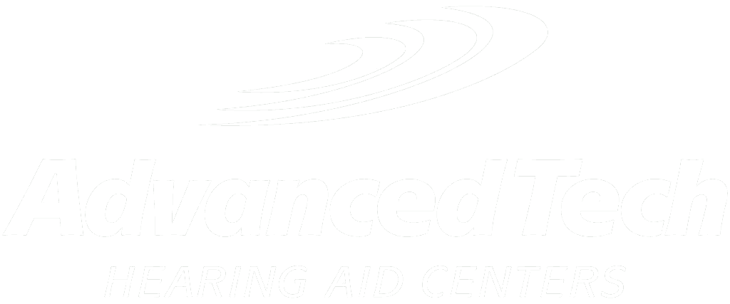 Advanced Tech Hearing Aid Centers